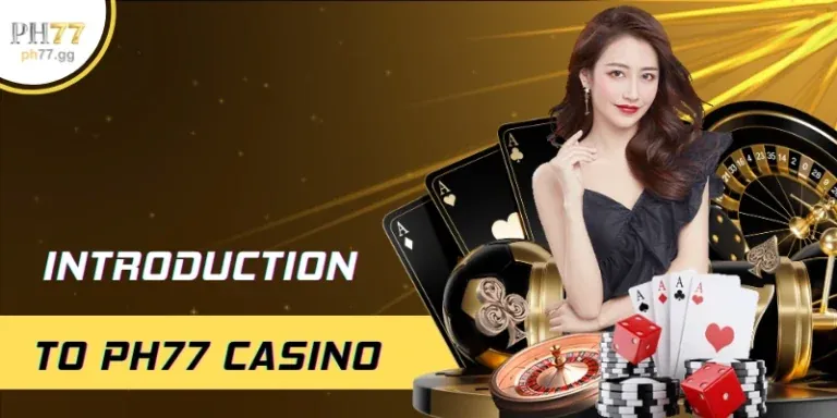 casino trực tuyến 188loto ưu điểm và hạn chế