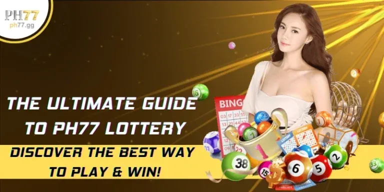 Chương trình khuyến mãi 188loto