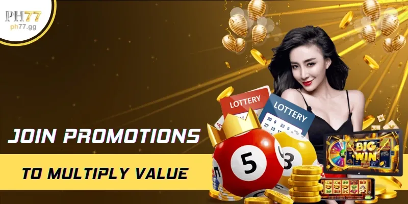 Ứng dụng 188loto trên điện thoại