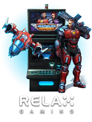 Tương lai casino trực tuyến 188loto