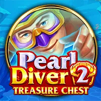 Người chơi quản lý vốn và nghiên cứu chiến lược tại 188loto