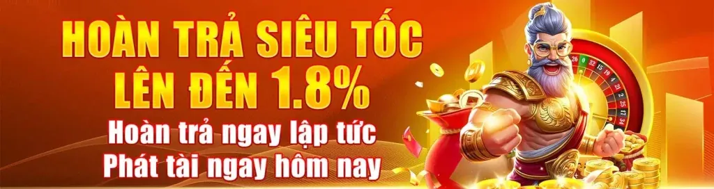Các bước rút tiền chi tiết tại 188loto
