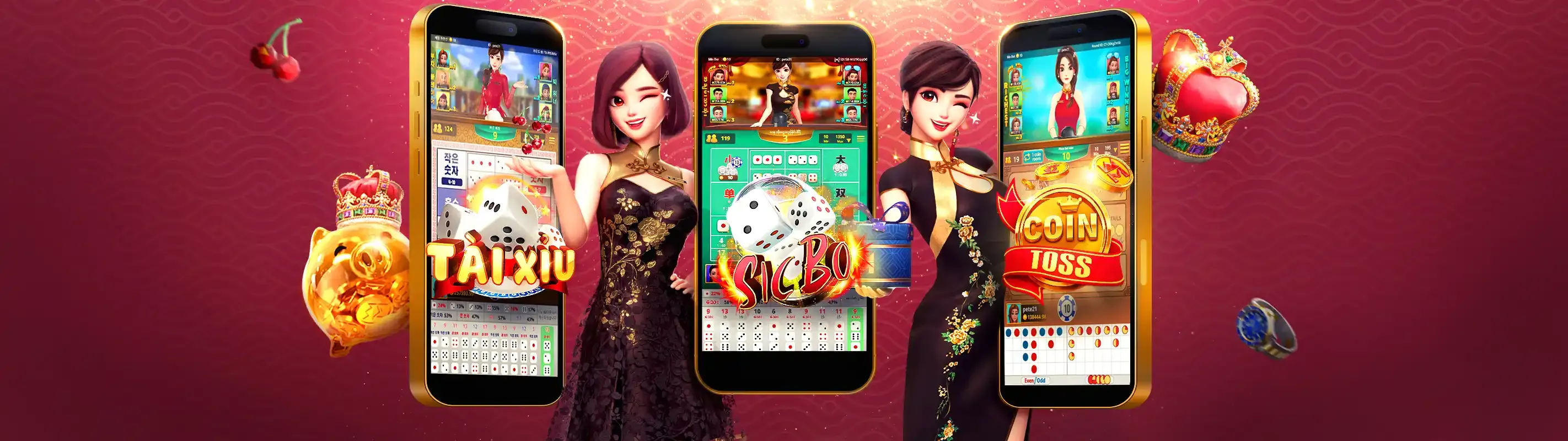Giao dịch nhanh chóng 188loto