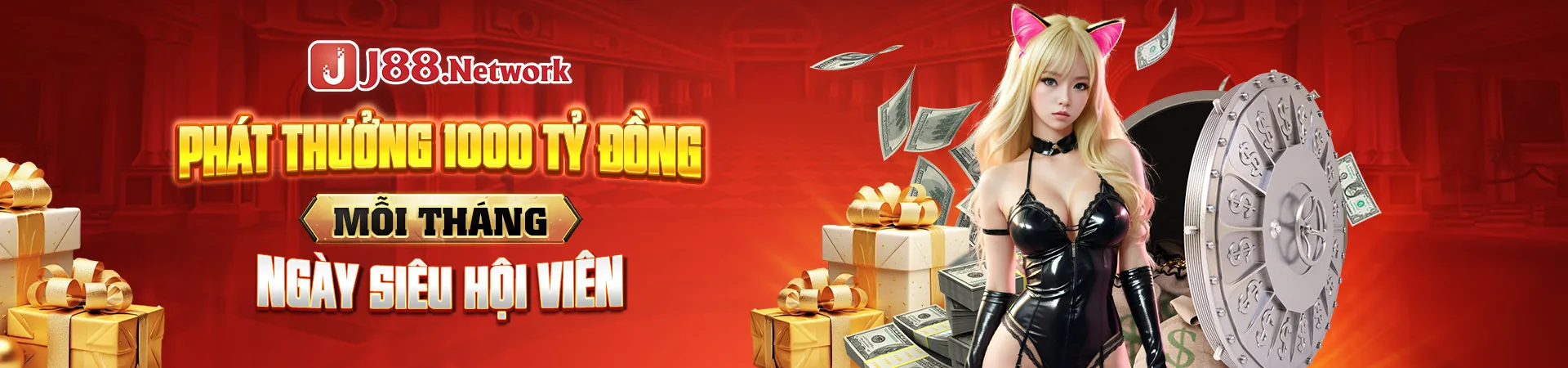 Hỗ trợ khách hàng 188loto