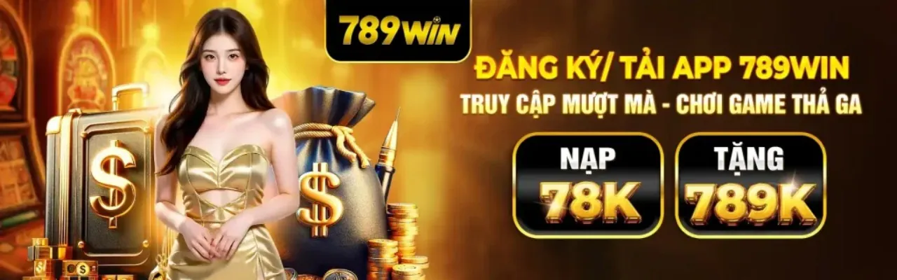 Tin tức casino trực tuyến 188loto