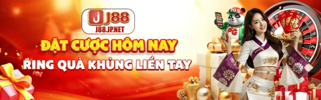 Công nghệ bảo mật tối tân