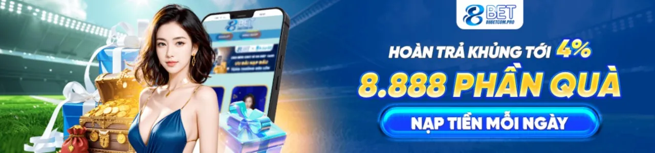 Người chơi ăn mừng chiến thắng tại 188loto