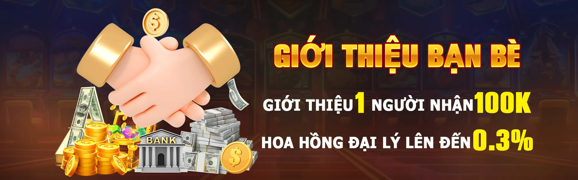 Ứng dụng 188loto trên điện thoại di động
