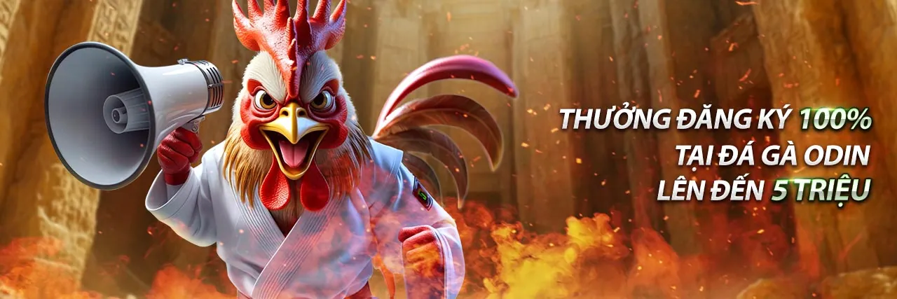 Trải nghiệm người dùng 188loto trên điện thoại di động