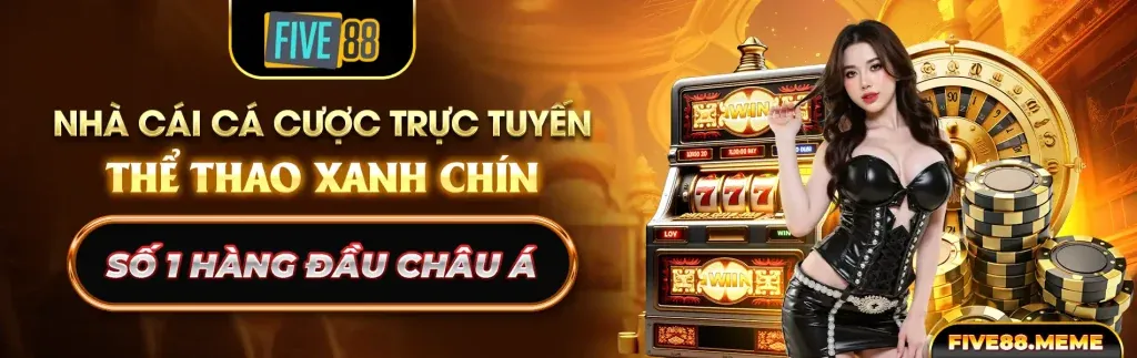Cá cược thể thao