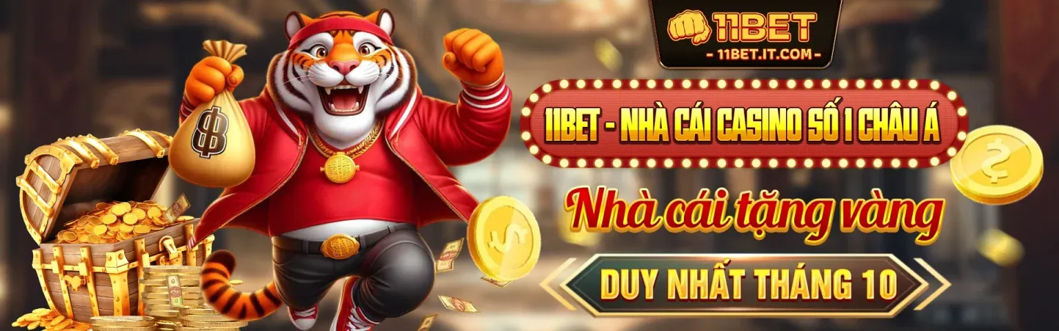 Các trò chơi đa dạng tại 188loto