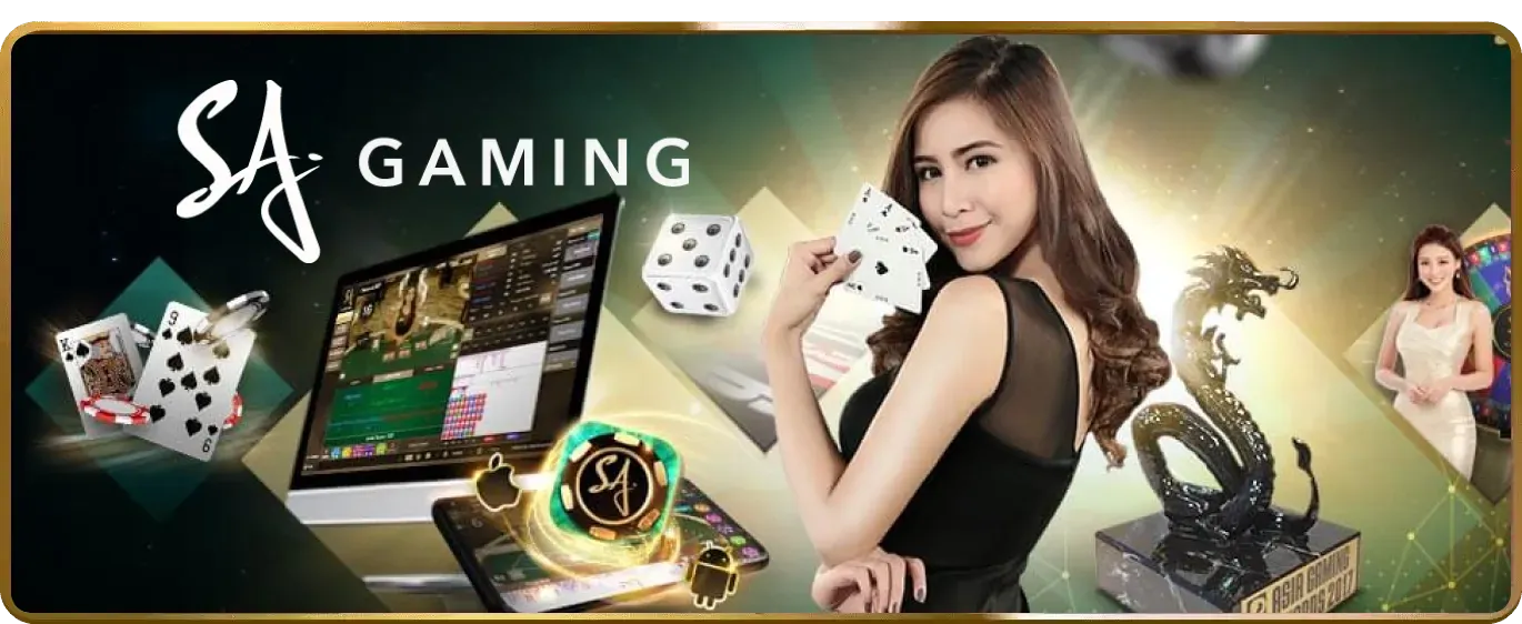 Sơ đồ quy trình tham gia đá gà tại 188loto