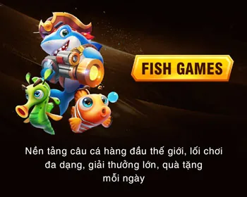 Hướng dẫn Game Casino