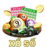 Hình ảnh minh họa Chính sách Cookie của 188loto, casino trực tuyến 188loto