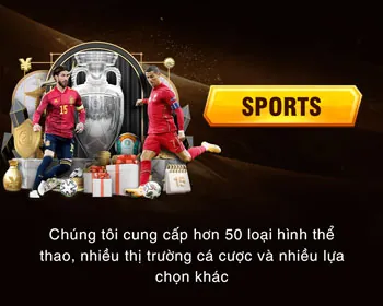 Chiến lược Nổ Hũ