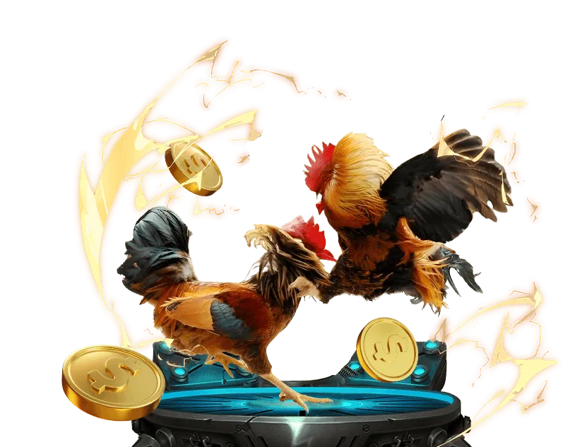 Trò chơi Nổ Hũ (Slots) tại 188loto