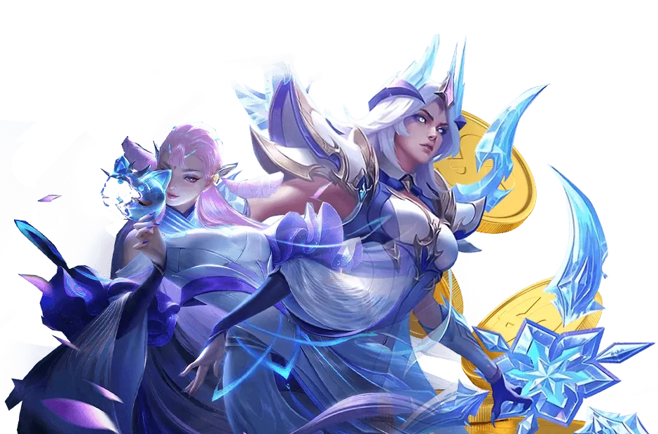 Trò chơi Game Bài