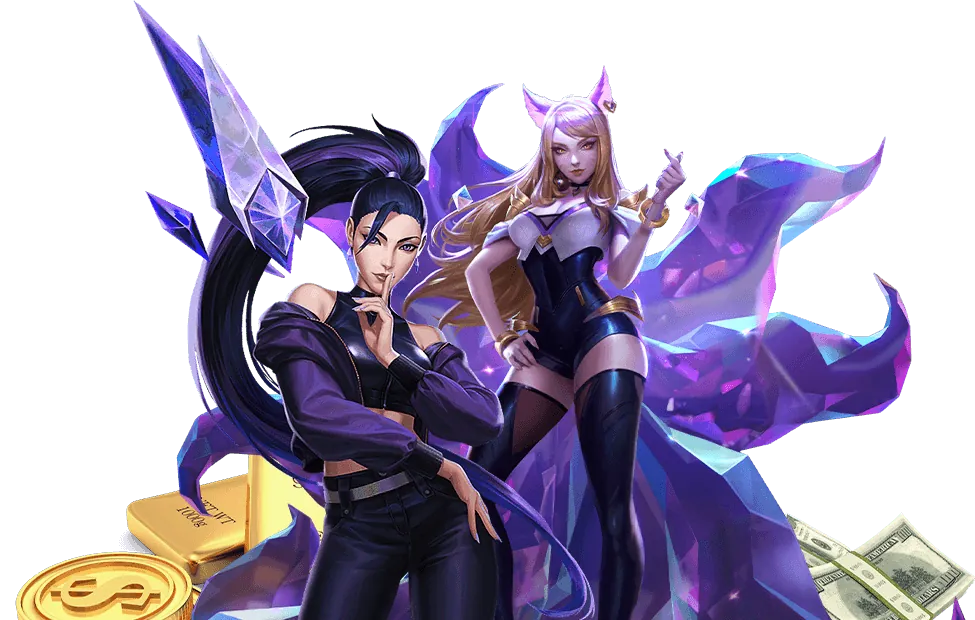 Đăng ký tài khoản 188LOTO