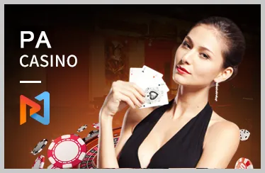 Cấp độ VIP Bạch Kim của 188loto