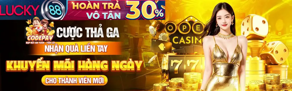 Dịch vụ hỗ trợ khách hàng 24/7 của 188loto