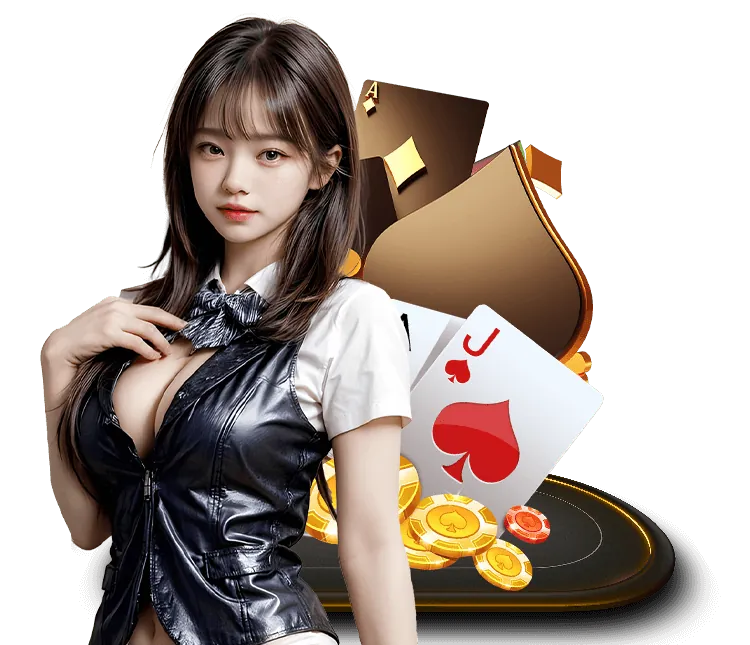 Khám phá các loại cược Roulette