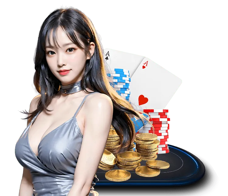 Các trò chơi casino trực tuyến tại 188loto