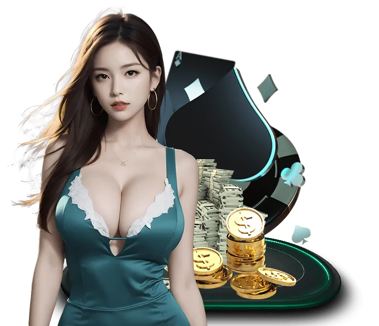 Phương thức nạp tiền đa dạng tại 188loto