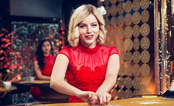 Chính sách cờ bạc có trách nhiệm