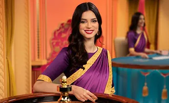 Cấp độ VIP Bạc của 188loto