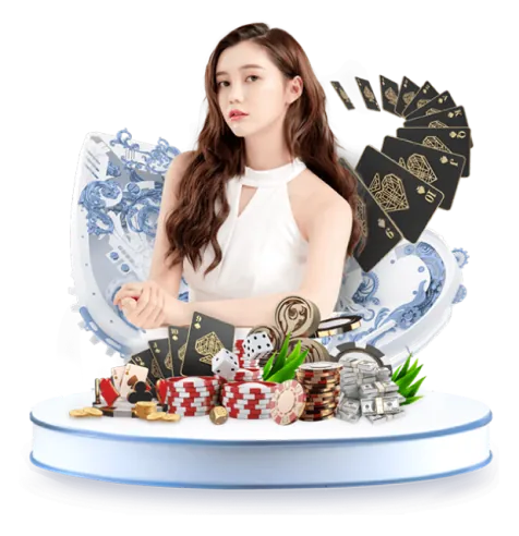 Thư mời tham dự sự kiện VIP